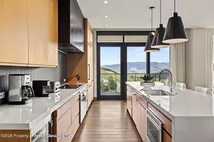 77 Wood Rd, Snowmass Village, CO 81615 - Photo 19