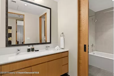 77 Wood Road #507-09, Snowmass Village, CO 81615 - Photo 33