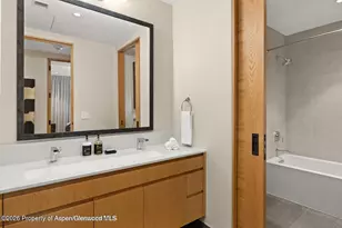 77 Wood Rd, Snowmass Village, CO 81615 - Photo 33