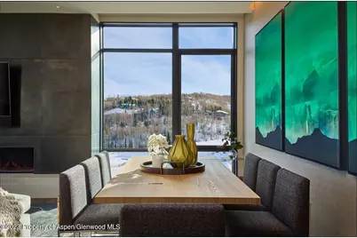 77 Wood Road #507-09, Snowmass Village, CO 81615 - Photo 3