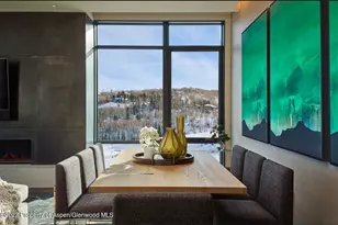 77 Wood Rd, Snowmass Village, CO 81615 - Photo 3