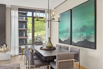 77 Wood Road #507-09, Snowmass Village, CO 81615 - Photo 15