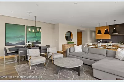 77 Wood Road #507-09, Snowmass Village, CO 81615 - Photo 13
