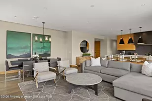 77 Wood Rd, Snowmass Village, CO 81615 - Photo 13