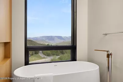 77 Wood Road #507-09, Snowmass Village, CO 81615 - Photo 29