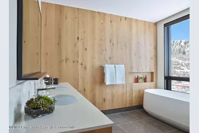 77 Wood Road #507-09, Snowmass Village, CO 81615 - Photo 7