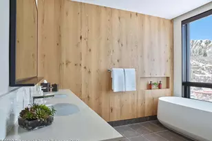 77 Wood Rd, Snowmass Village, CO 81615 - Photo 7