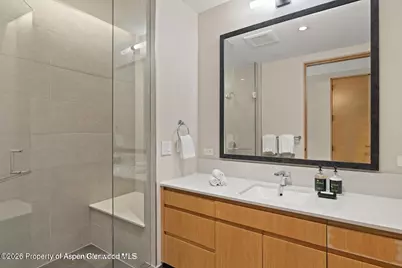 77 Wood Road #507-09, Snowmass Village, CO 81615 - Photo 39
