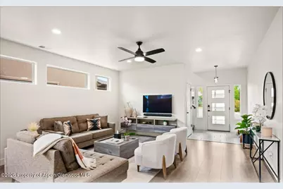 1161 E 17th Street, Rifle, CO 81650 - Photo 3
