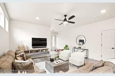 1161 E 17th Street, Rifle, CO 81650 - Photo 5