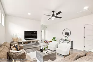 1161 E 17th St, Rifle, CO 81650 - Photo 5