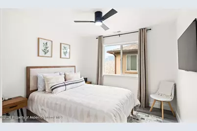 1161 E 17th Street, Rifle, CO 81650 - Photo 13