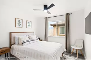 1161 E 17th St, Rifle, CO 81650 - Photo 13