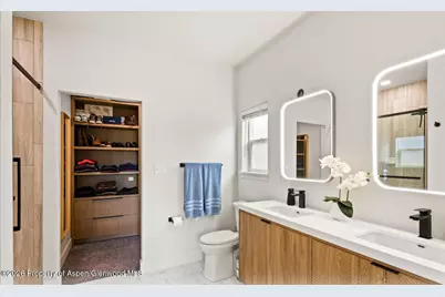 1161 E 17th Street, Rifle, CO 81650 - Photo 11