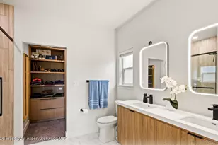 1161 E 17th St, Rifle, CO 81650 - Photo 11