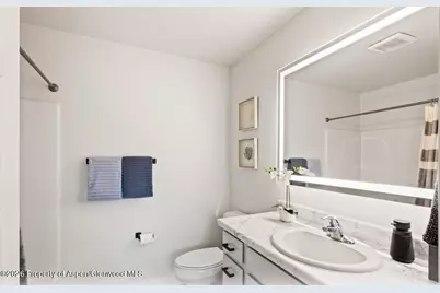 1161 E 17th Street, Rifle, CO 81650 - Photo 15