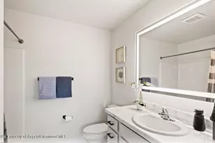 1161 E 17th St, Rifle, CO 81650 - Photo 15