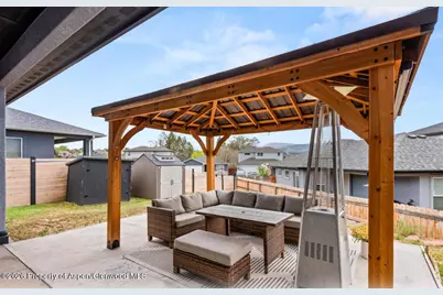 1161 E 17th Street, Rifle, CO 81650 - Photo 17