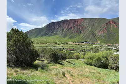 850 Greenway Drive, Glenwood Springs, CO 81601 - Photo 17