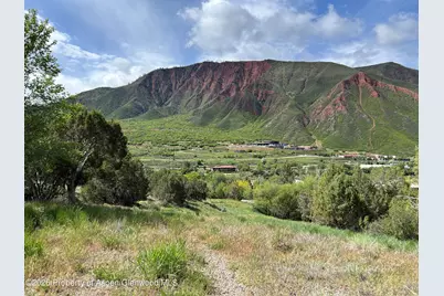 850 Greenway Drive, Glenwood Springs, CO 81601 - Photo 9