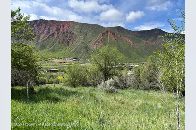 850 Greenway Drive, Glenwood Springs, CO 81601 - Photo 19