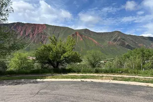850 Greenway Dr, Glenwood Springs, CO 81601 - Photo 1