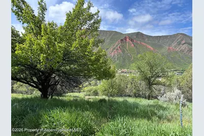 850 Greenway Drive, Glenwood Springs, CO 81601 - Photo 3
