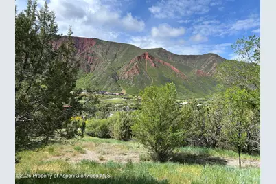 850 Greenway Drive, Glenwood Springs, CO 81601 - Photo 7