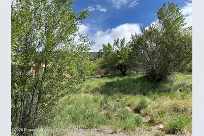 850 Greenway Drive, Glenwood Springs, CO 81601 - Photo 11