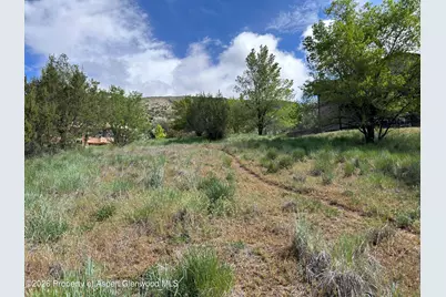 850 Greenway Drive, Glenwood Springs, CO 81601 - Photo 13