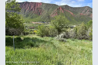 850 Greenway Drive, Glenwood Springs, CO 81601 - Photo 5