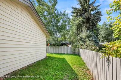 1275 Snowbunny Lane #2, Aspen, CO 81611 - Photo 5