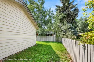 1275 Snowbunny Ln, Aspen, CO 81611 - Photo 5