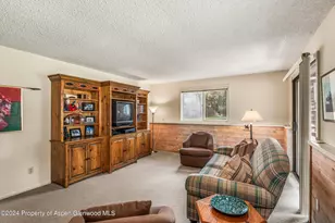 1275 Snowbunny Ln, Aspen, CO 81611 - Photo 23