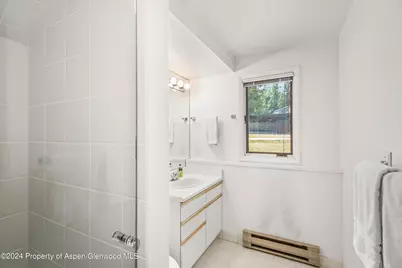 1275 Snowbunny Lane #2, Aspen, CO 81611 - Photo 35