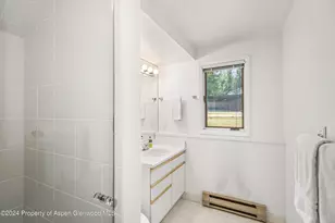 1275 Snowbunny Ln, Aspen, CO 81611 - Photo 35