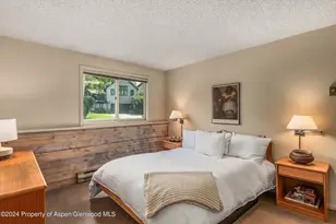 1275 Snowbunny Ln, Aspen, CO 81611 - Photo 31