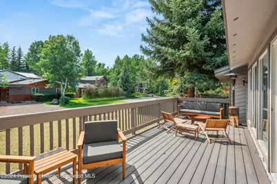 1275 Snowbunny Lane #2, Aspen, CO 81611 - Photo 21