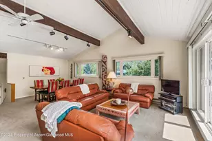 1275 Snowbunny Ln, Aspen, CO 81611 - Photo 11