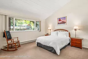 1275 Snowbunny Ln, Aspen, CO 81611 - Photo 27