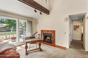 1275 Snowbunny Ln, Aspen, CO 81611 - Photo 9
