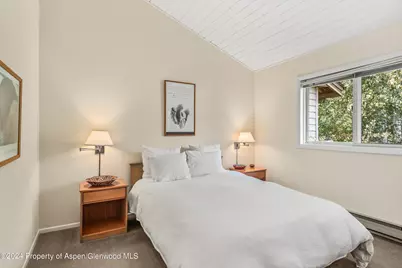 1275 Snowbunny Lane #2, Aspen, CO 81611 - Photo 37
