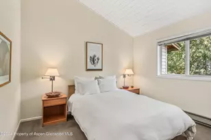 1275 Snowbunny Ln, Aspen, CO 81611 - Photo 37
