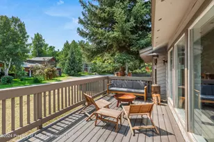 1275 Snowbunny Ln, Aspen, CO 81611 - Photo 19