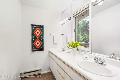 1275 Snowbunny Lane #2, Aspen, CO 81611 - Photo 29