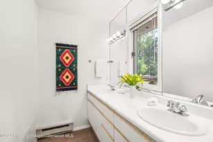 1275 Snowbunny Ln, Aspen, CO 81611 - Photo 29
