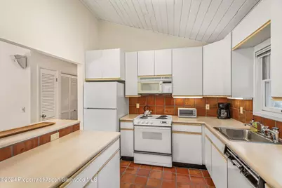 1275 Snowbunny Lane #2, Aspen, CO 81611 - Photo 17