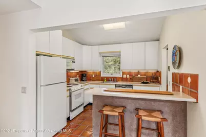 1275 Snowbunny Lane #2, Aspen, CO 81611 - Photo 15