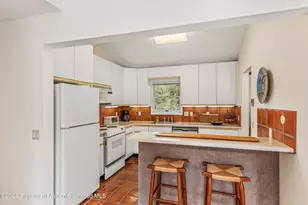1275 Snowbunny Ln, Aspen, CO 81611 - Photo 15