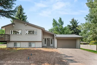 1275 Snowbunny Lane #2, Aspen, CO 81611 - Photo 41